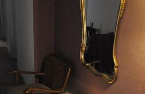 Gemütliche Fewo mit Rheinblick - Foto 9