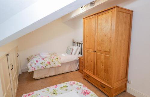 Villa Marina - Foto 29