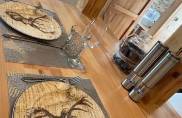 Ferienwohnung by Hell & Dunkel - Foto 29