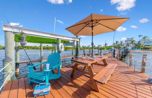 As Good as it Gets - Foto 39