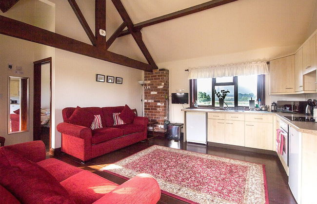 Lower Micklin Farm - Photo 8