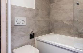 Appartement Arc 2000 Rénové 5 personnes Paradiski - Foto 13