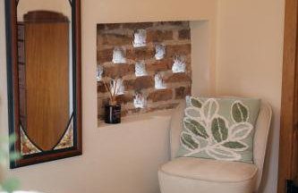 The Old Mill at Barnacre - Cosy cottage with private hot tub & pool access - Foto 20