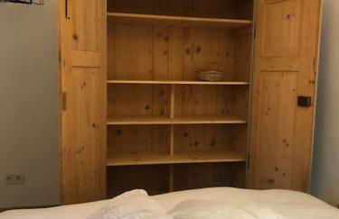 Appartment SPATZENNEST - Photo 11