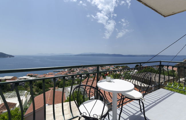 House Jasna - Photo 12