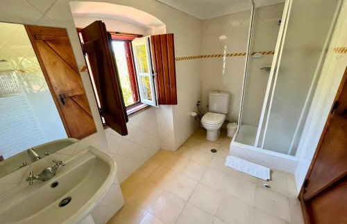 Casa do Reguengo (New!) - Foto 12