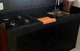 Casa Maravilhosa! - Photo 14