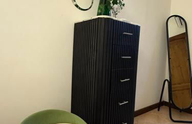 Chianciano Lettings - Foto 11