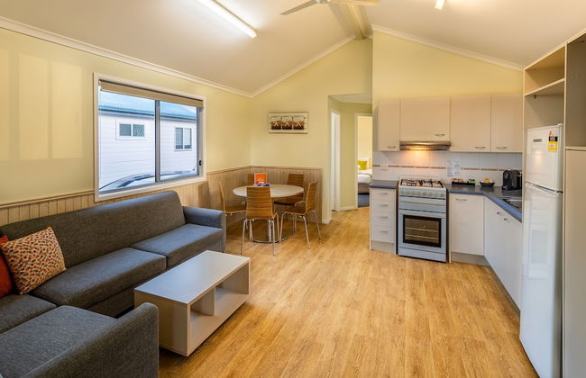 Ingenia Holidays South West Rocks - Foto 48