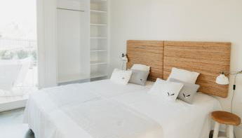 Casa 7 boxes - amazing villa with heated pool - Foto 4