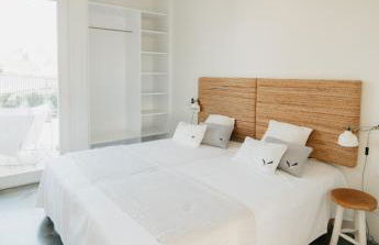 Casa 7 boxes - amazing villa with heated pool - Foto 4