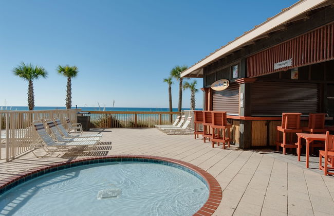 Gulf Crest Condominiums - Foto 72