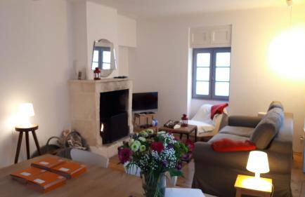 269 Bel Ebat - Foto 4