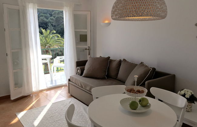 The Desmais - Foto 13