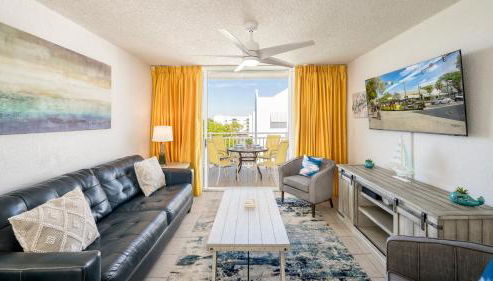 The Ospreys Nest by Last Key Realty - Foto 2