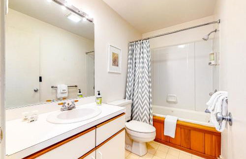 37 Partridge Woods - Foto 22