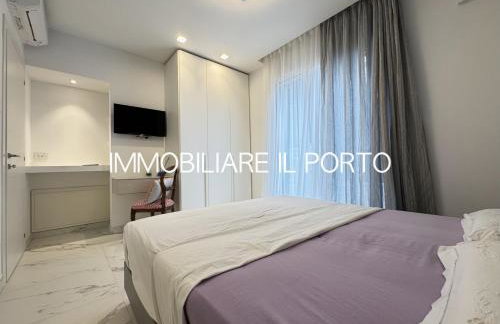 VILLA Porto Garibaldi - Foto 7