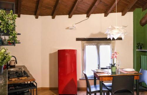 Elio's secret spot - Foto 1