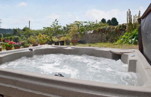 Haulfryn Cottage - Foto 11