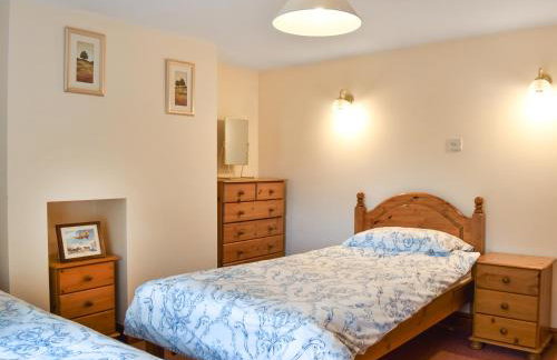 Oak Cottage - Uk49563 - Foto 11