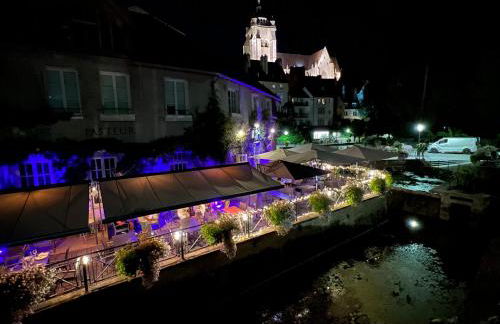 Domaine de Val combe - Foto 28