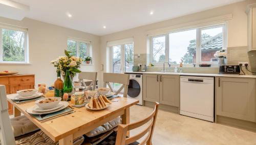 2 Bed in Knodishall oc-s33543 - Foto 2, Other