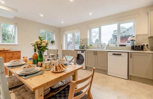 2 Bed in Knodishall oc-s33543 - Foto 2