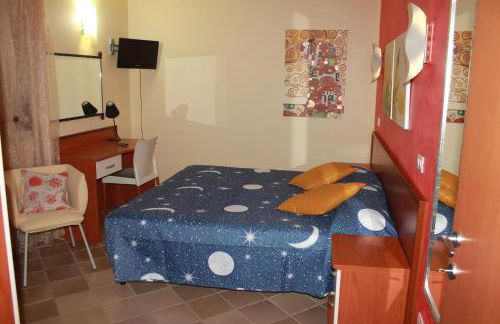 Dimora Santa Lucia - Foto 50