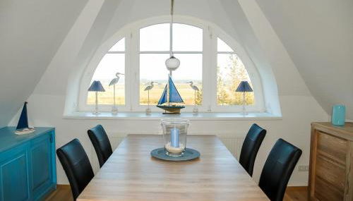 Am Kranichland - Foto 5