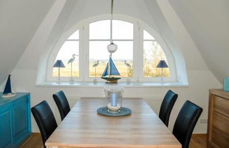 Am Kranichland - Foto 5