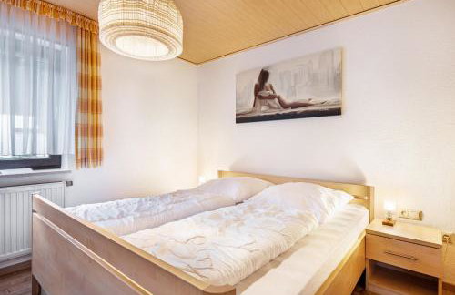 Ferienwohnung Im Lamer Winkel - Photo 14