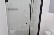 Apartamento Mongaguá-SP - Foto 11