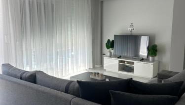 Escape Central Apartments - Foto 2