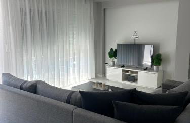 Escape Central Apartments - Foto 2