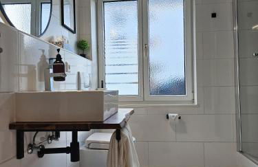 Inn-Side Rottweil - Foto 15