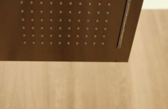 Doryana Luxury - Foto 17