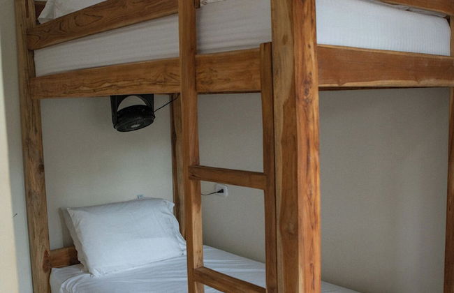 GAELIA BEACH - Foto 8