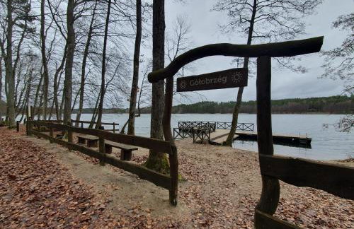 LEŚNY KĄCIK - Foto 52