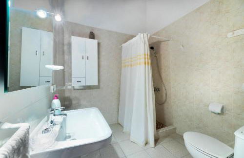 Petita Casa Marinero - Foto 13