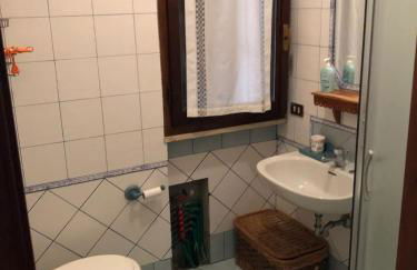 Villetta Pinus Village, Chia, Sardegna 30 metri dal mare - Photo 7