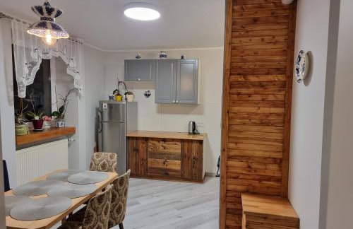 Apartamenty Łąkowa Piecki - Foto 4