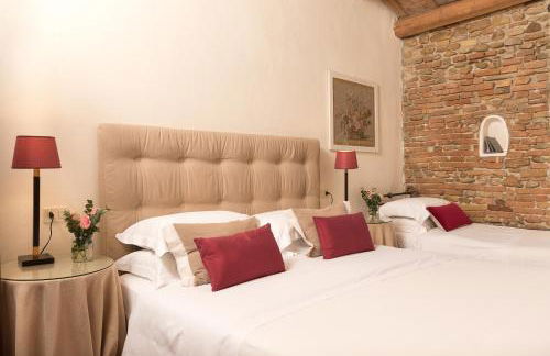 Locanda I Girasoli - Foto 16