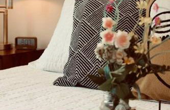 Modern 3 Bedroom Home - Foto 78