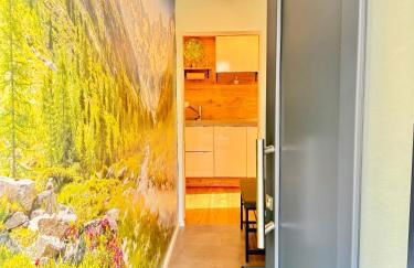 Ferienwohnung im Usseltal - Zirben Spa - Monheimer Alb - Altmühltal - Familie Geyer Daiting - Foto 23