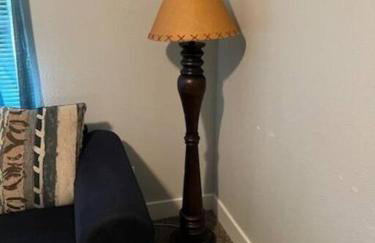 Serene 4 BR Home Near Weatherford-19 Minute Drive - Foto 27