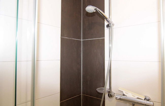 Terraced House, Friedrichkoog-spitze - Foto 43