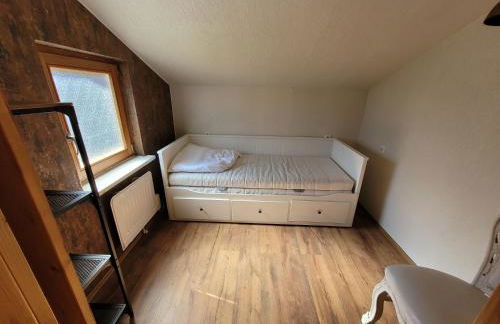 Ferienhaus Dwergte - Foto 8