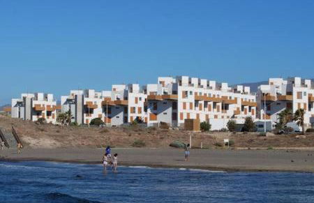 Luxury beachfront penthouse - Foto 51