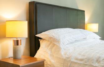 Modern Family Home - Gateway to Yorkshire - Foto 21