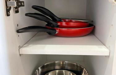 Estudio Los Cristianos - Foto 26